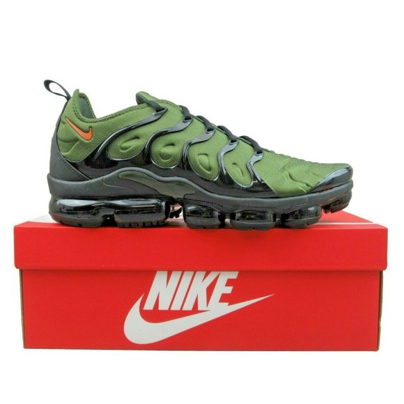 Nike | Shoes | Nike Air Vapormax Plus 